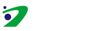長沙拜特生物科技研究所有限公司_動物用注射藥|長沙動物用口服液|拜特水產藥 長沙拜特生物科技研究所有限公司_動物用注射藥|長沙動物用口服液|拜特水產藥